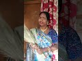 অর্ধ অঙ্গে পিটানো যাবে তাই না 😜🤣😱🥵 sorts comedy funny video