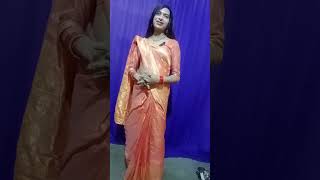 pooja ji ki baby || pooja cd india