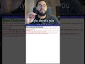 The Power of the Universal Selector in CSS #coding #learnhtml5andcss3 #css #javascript #csshtml