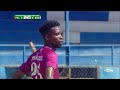 fkfpl 2024 2025 police v bandari 3 0 extended highlights