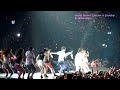 091002 mirotic concert in shanghai xiahtic.wmv