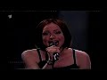 eurovision 2001 01 netherlands *michelle* *out on my own* 16 9