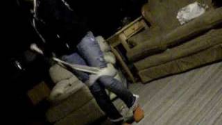 Lindsay S Epic Fails