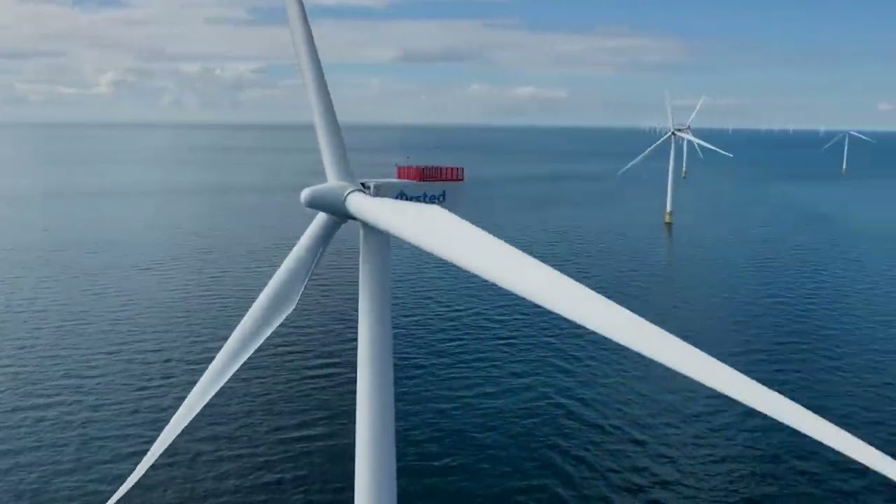 What Is Sdg 7 Affordable And Clean Energy Youtube