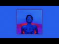 bad tuner - Relationship Is (Official Audio)