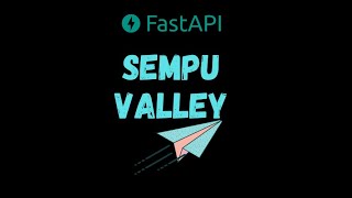OAuth2 with Password and hashing, Bearer with JWT tokens in Python using FastAPI framework