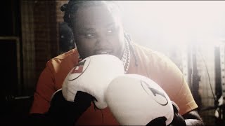 Tee Grizzley - Mad At Us/Less Talking More Action [Official Video]
