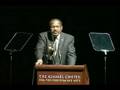 Al Bell Acceptance Speech.avi