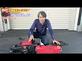 【検証・デザイン以外の変更は？】マックス エアコンプレッサ ak hl1310e（max・air compressor）