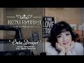 Keni Ishida - Cinta Dompet