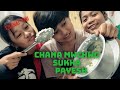 payesh challenge video 😮|| sabo bisi chaimankha?😮 ||HMR VIDEOS