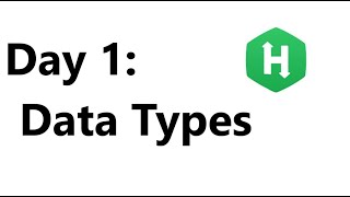 Day 1: Data Types Hackerrank Solution java | 30 Days Of Code Hackerrank