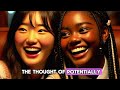 nigerian girl goes to korean school ep. 10