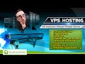 GSA SER VPS Hosting by Asia Virtual Solutions Overview