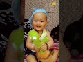 dancing cactus toy so cute baby video🌵😂🤣🤣#viralshorts#147#funny#baby #shortvideo#viral