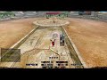 archeage 4.0 fr suzaki how much attack mele with longspears ereonor legendary