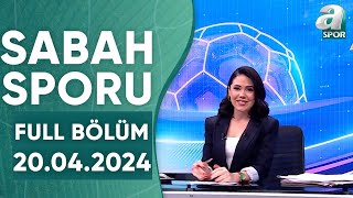 Taner Karaman: Beşiktaş Önümüzdeki Sezon İçin İnşa Etmeye Çalıştığı Yapının Hangi Tuğlasında?"