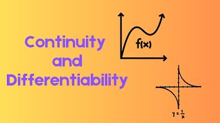 Std XII maths/Continuity and differentiability/Differentiability/ncert+cbse/(English)