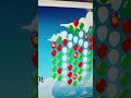 bloons 2 christmas expansion level 1 48 unlimited darts on