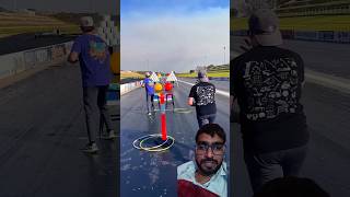 #shortsfeed #shorts #automobile #epicracing #challenge #fun #funny #shortsfeed #experiment #race