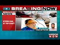 breaking news ex delhi minister satyendar jain gets bail from sc on health grounds top updates