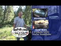 powersports adventures afton wyoming adventure