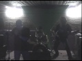 POKERFACE - Black Metal | Venom cover