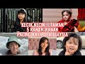 Kecik Kecik Jutawan,5 Kanak-Kanak Paling Kaya Di Malaysia