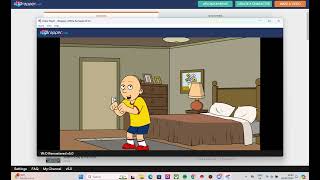 Wrapper offline Windows 11 test