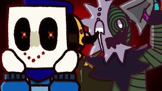 TOYBOX