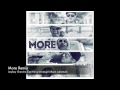 more remix official jory boy zion ken-y chencho arcangel la formula