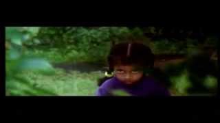 Little Soldiers Tamil Full Movie | Part 4 | Heera | Kavya | Baladitya | Tamil Dubbed Movie