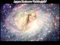 Aygun Kazimova - Rabiteciyik