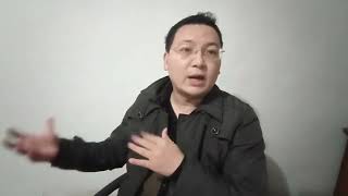 疫情期间我为什么反对人人都发钱等于没发钱的言论