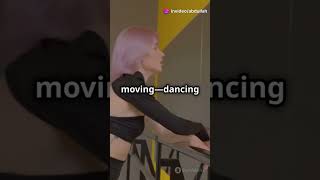 The deadly dance 😞 #trending #trend #trendingshorts #tiktok #youtube #ytshorts #viral #viralvideo