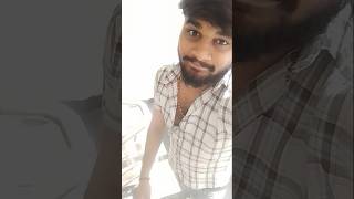 మామ విశ్వక్సేన మూవీ ఆడిషన్ కెళ్ళావ్ మామ#trending #shorts #viralvideo #youtubeshorts #new #funny