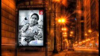 Shenbagame Shenbagame - Asha Bhosle - Ilyaraaja