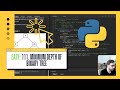 Crack Binary Trees with Python! | LeetCode 111 Minimum Depth of Binary Tree Solved | BFS