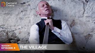 The Village Season 1 Episode 4