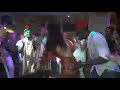 gal shimron belly dance morocco גל שימרון