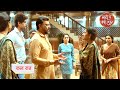 Maati Se Bandhi Dor NEW PROMO | 16th November 2024