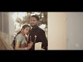 Engagement Highlight of Aswin & Vinush || Gokul Creative Studio || 2024