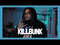 KillBunk talks Chanel Bag, Juice Wrld, The Importance Of A Producer, Making Music At 13 | Interview