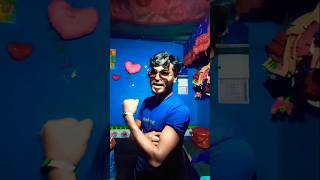 🥰💪Nawa Calendar Santali New Video Stephan Tudu#shortvideos#viralvideos