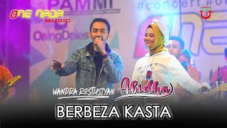 WANDRA ft ABIDA - BERBEZA KASTA (Koplo)| ONENADA Music LIVE STREAMING