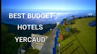 yercaud hotels, yercaud resorts, yercaud lake, yercaud tourist places, yercaud tourism, yercaud trip