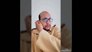 الحديث الصحيح ليس خاصا بصحيح البخاري ومسلم