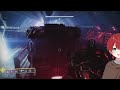 【destiny２】グラビトンランスの媒体を求めて【星降タルト】【＃destiny２】