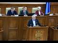 2026-02-09 „Seimo savaitė“ su vertimu į gestų kalbą