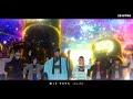 【パリピ孔明】チキチキバンバン by QUEENDOM  PV / Ya Boy Kongming! OP - Chitty Chitty Bang Bang - FULL VERSION MV